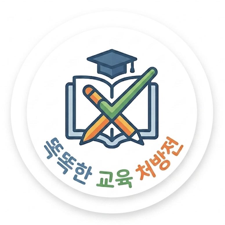 블로그 이미지
