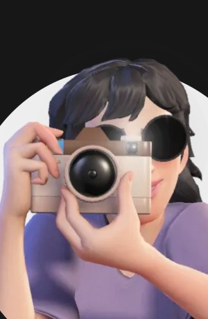 프로필사진