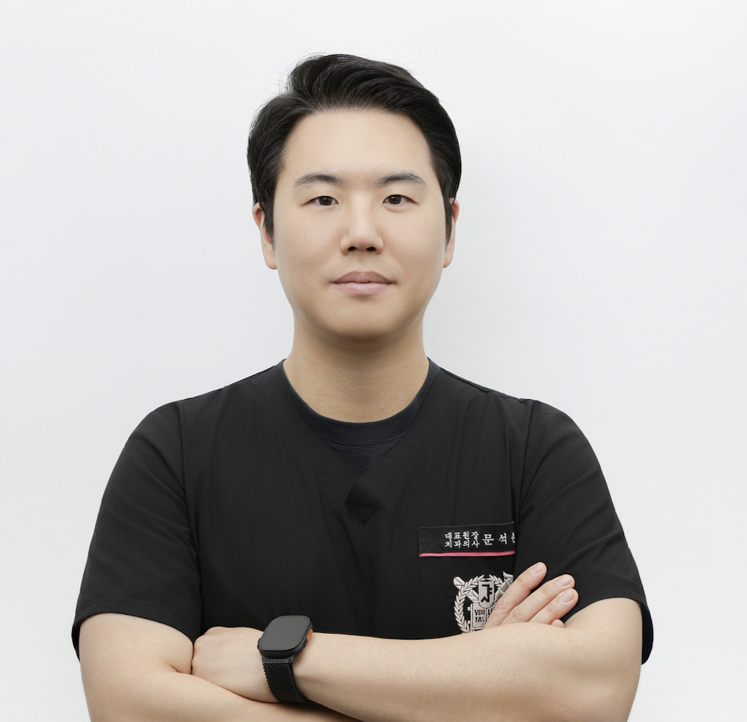 프로필사진