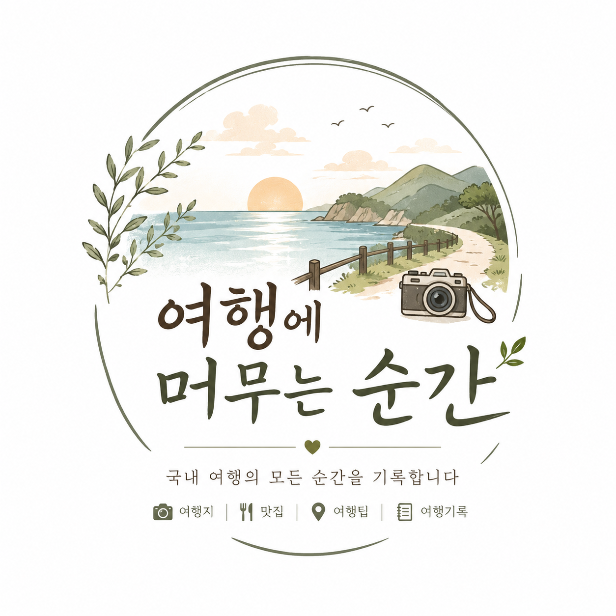 프로필사진