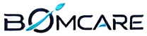 BOMCARE 건강한 삶을 위한 믿음직한 파트너