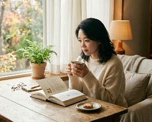 프로필사진