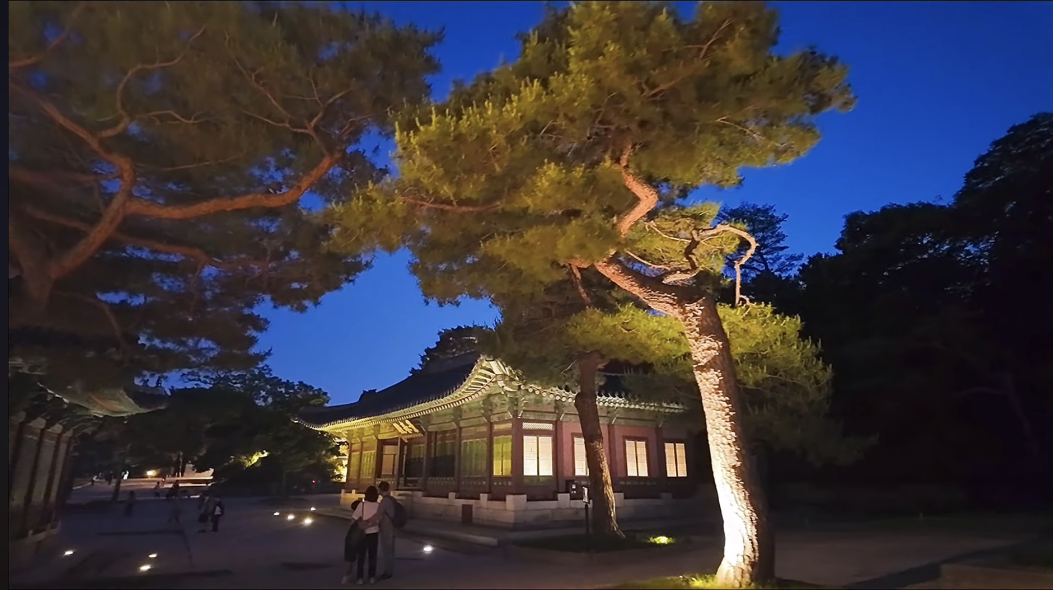 프로필사진