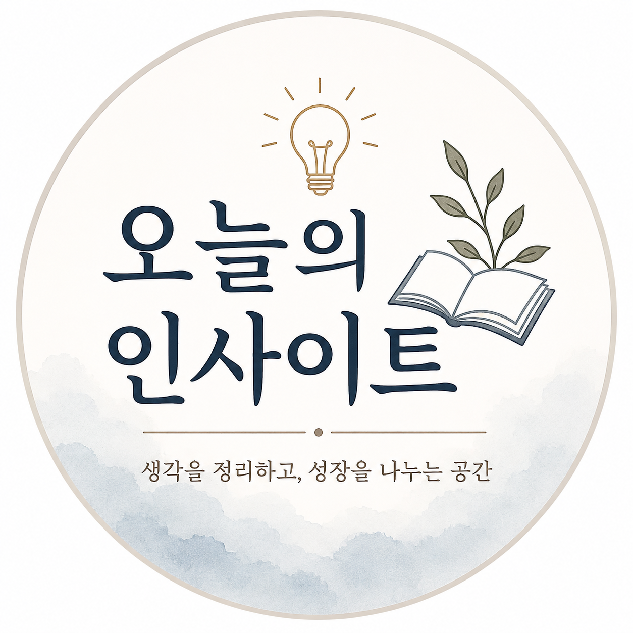 블로그 이미지