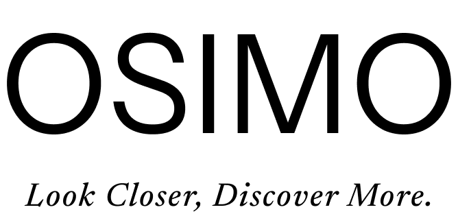 OSIMO note