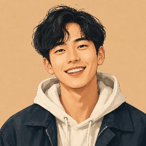 프로필사진