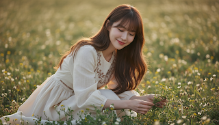 블로그 이미지