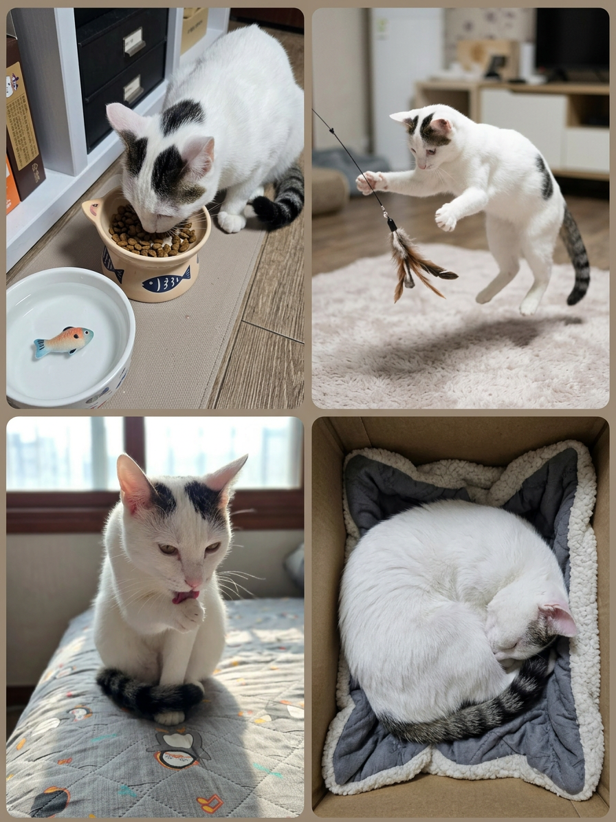 블로그 이미지