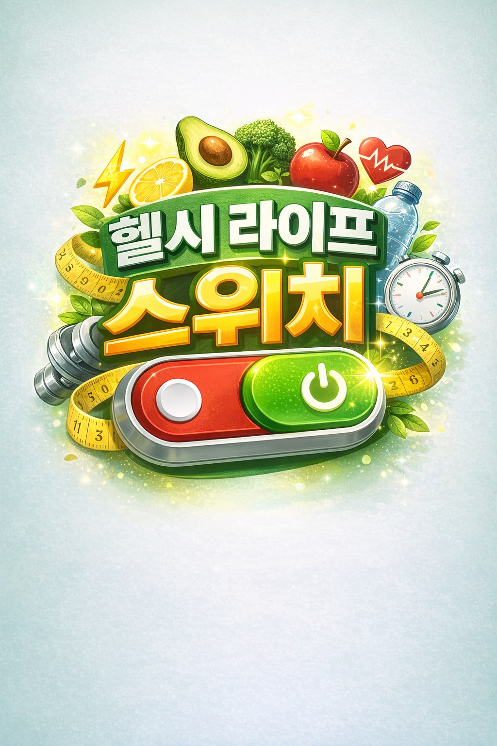 프로필사진