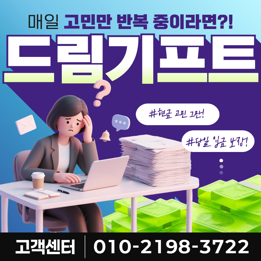 프로필사진