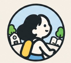 블로그 이미지