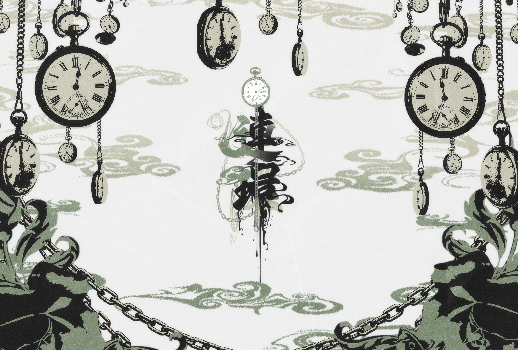 sidebar-img