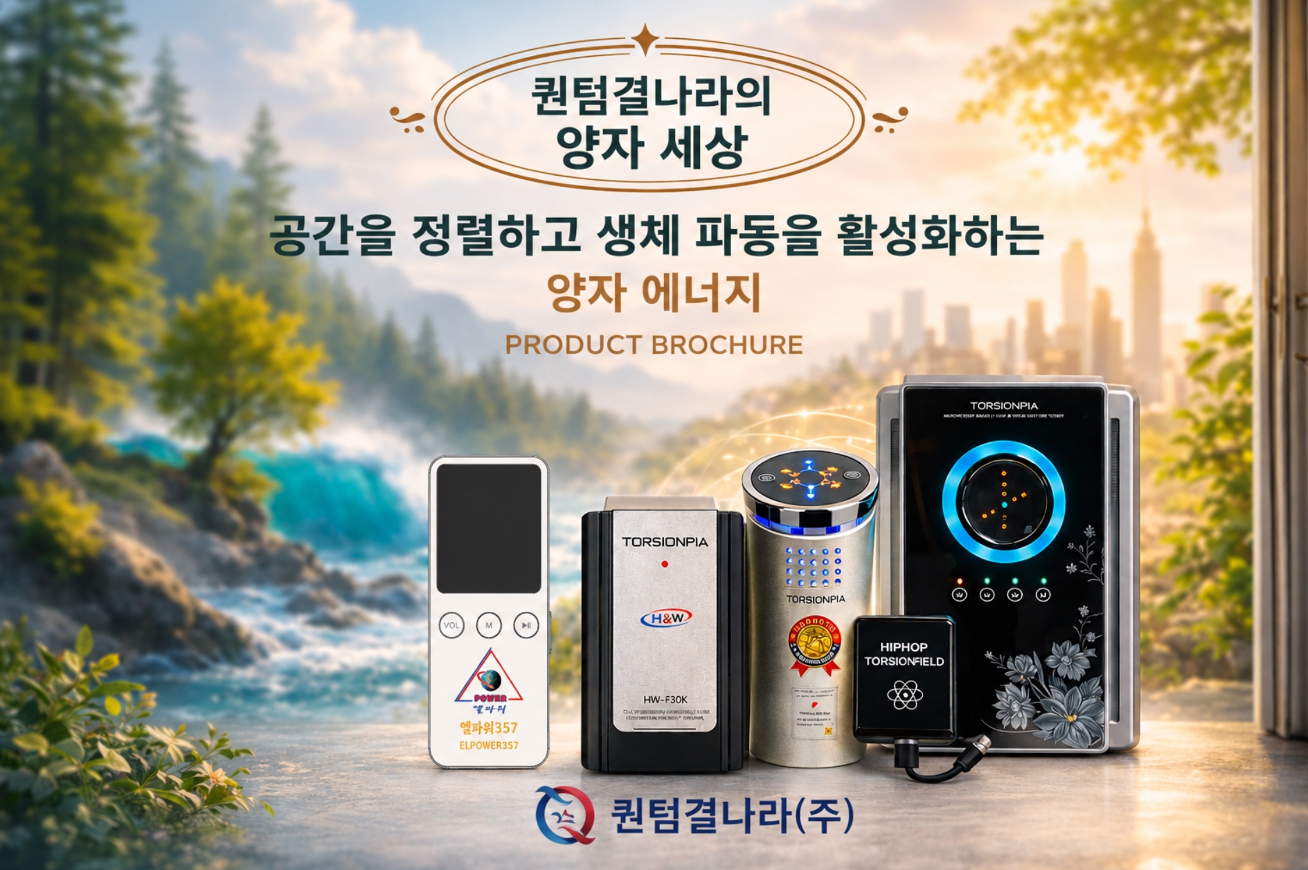 프로필사진