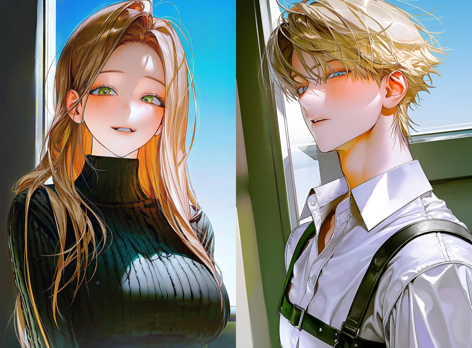 메인 이미지