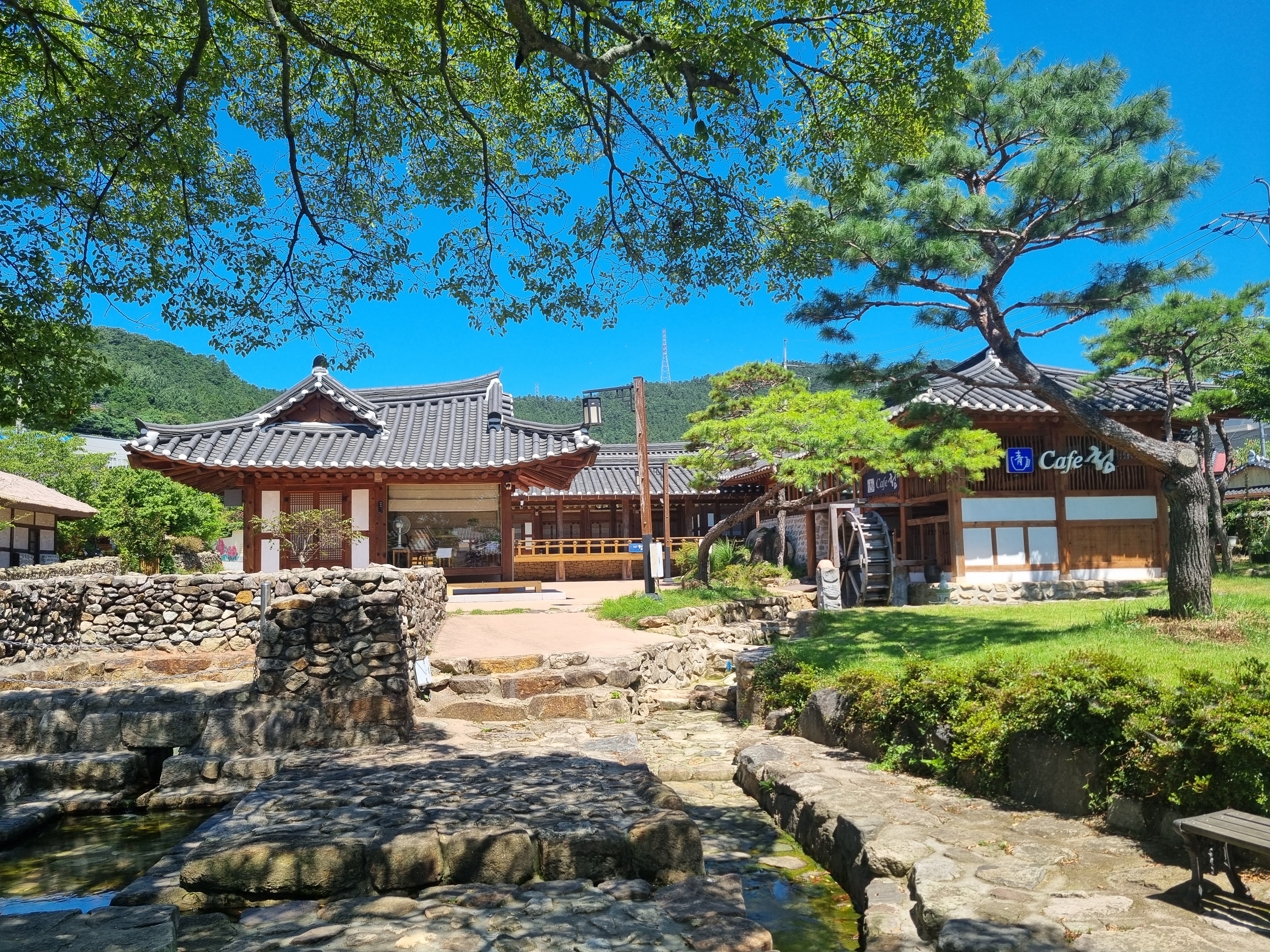 블로그 이미지