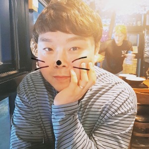 블로그 이미지