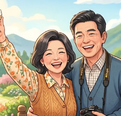 블로그 이미지