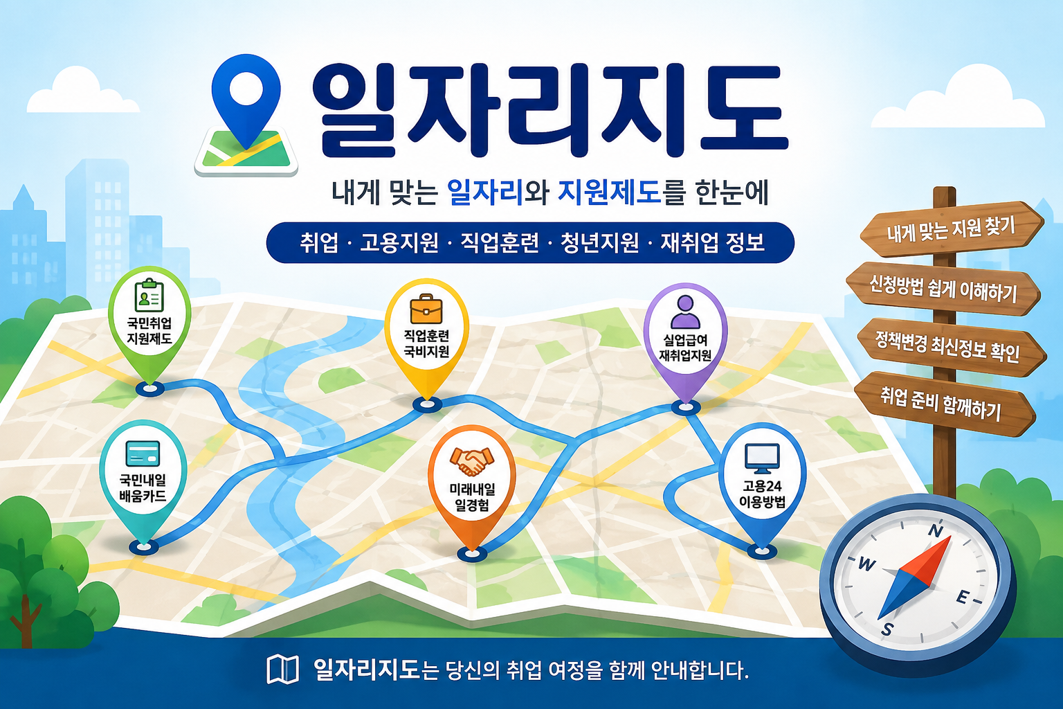 블로그 이미지