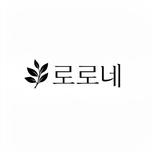 블로그 이미지
