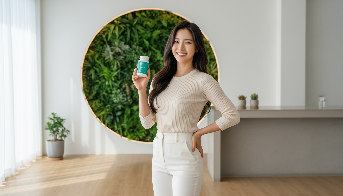 블로그 이미지