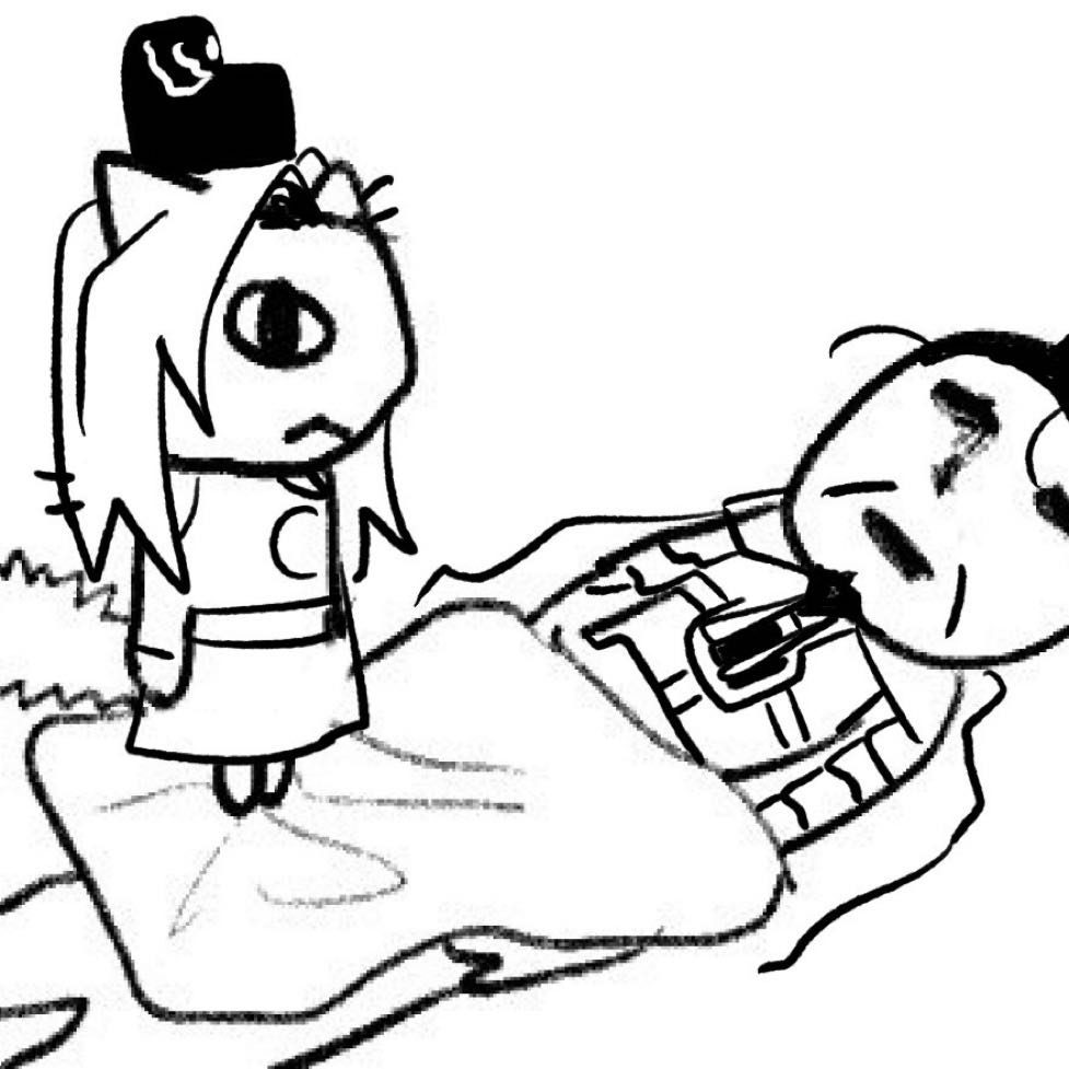 프로필사진