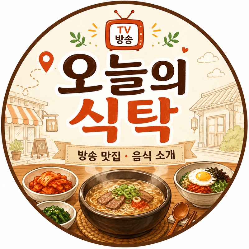 프로필사진