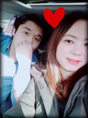 프로필사진