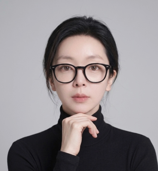 프로필사진