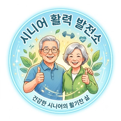 프로필사진