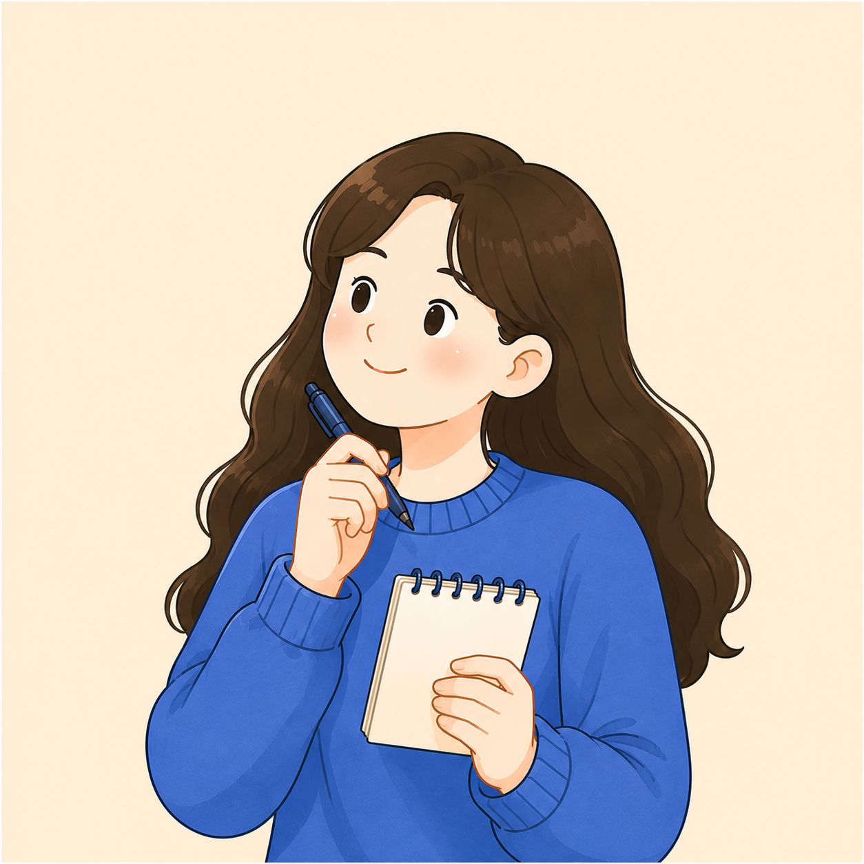 프로필사진