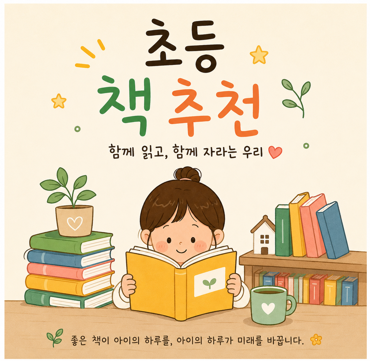 프로필사진