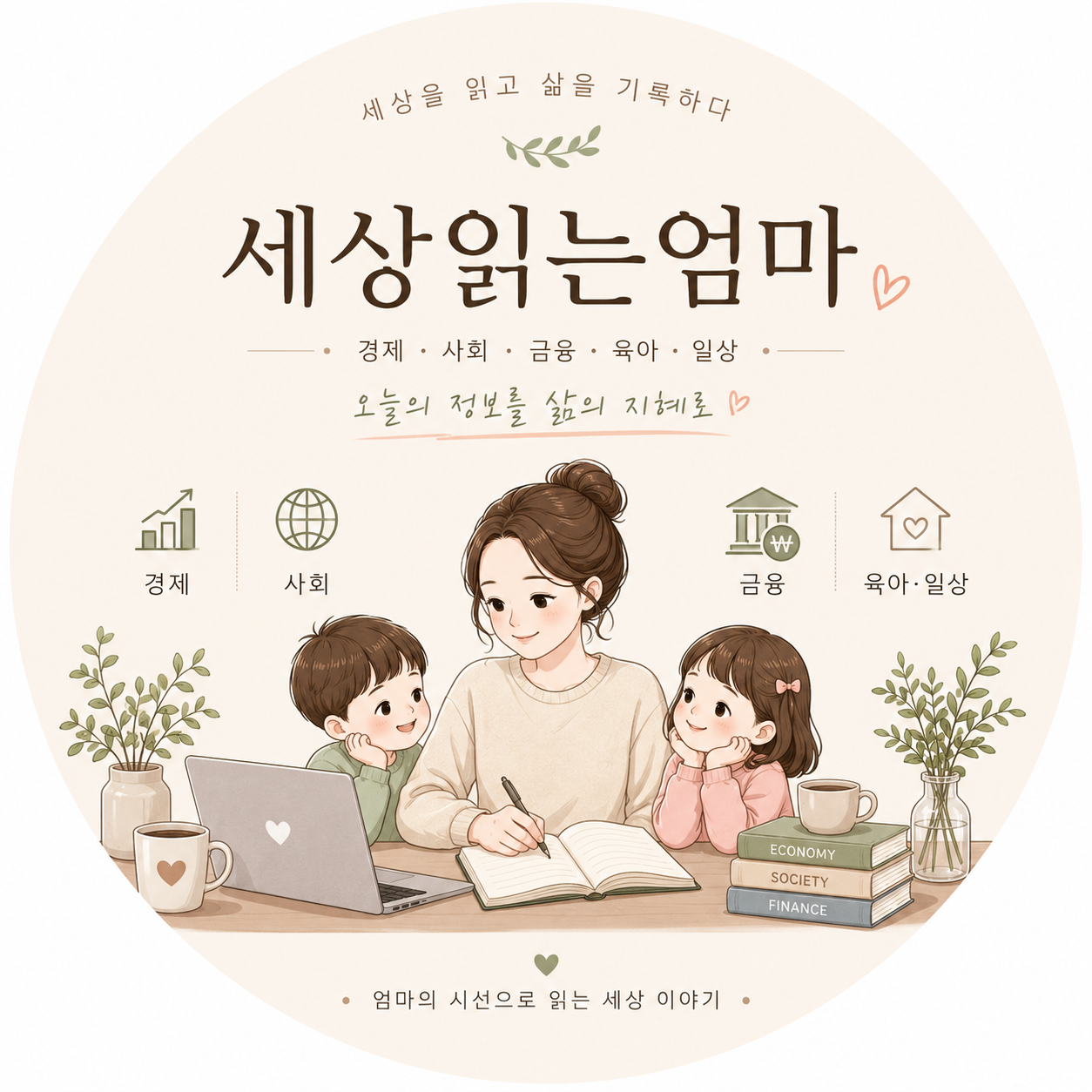 블로그 이미지