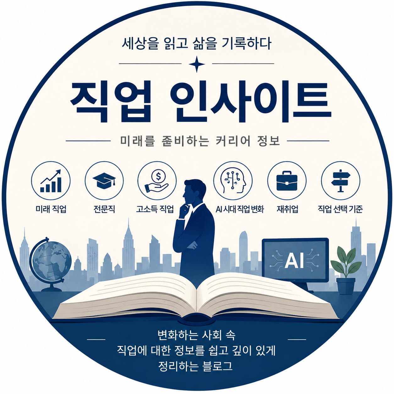 블로그 이미지