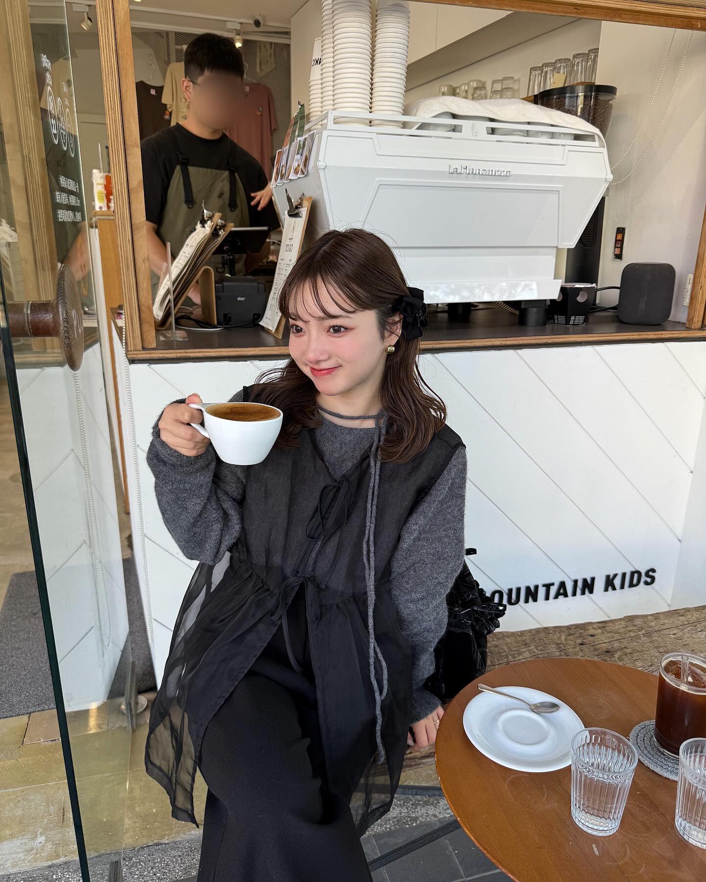 프로필사진