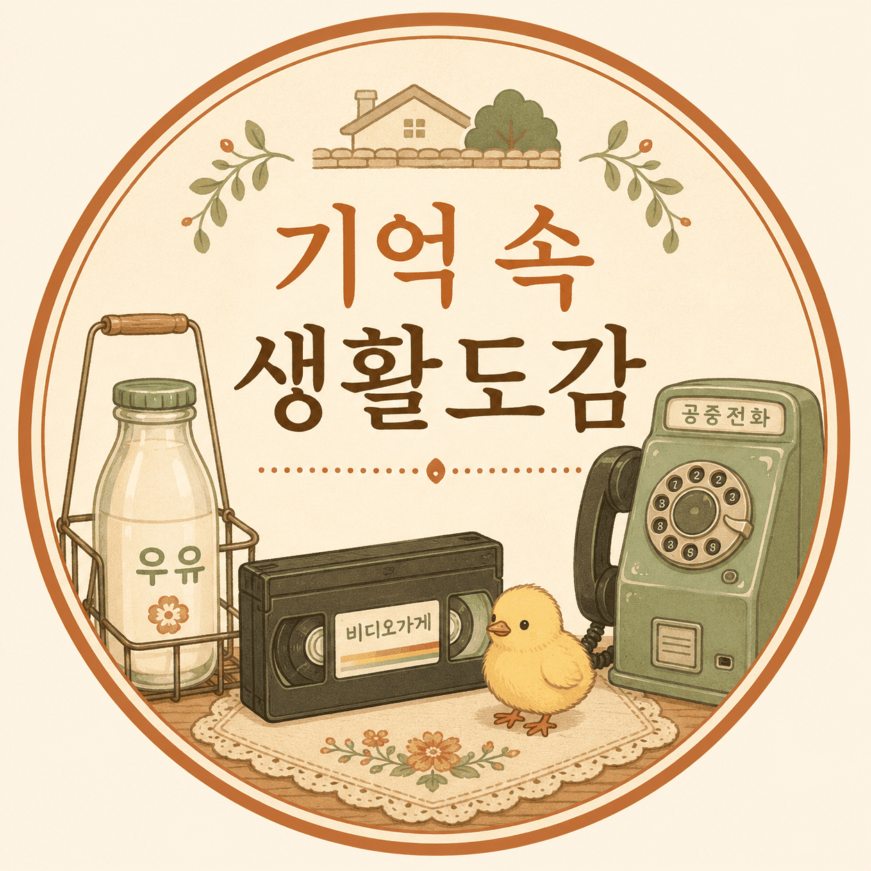 블로그 이미지