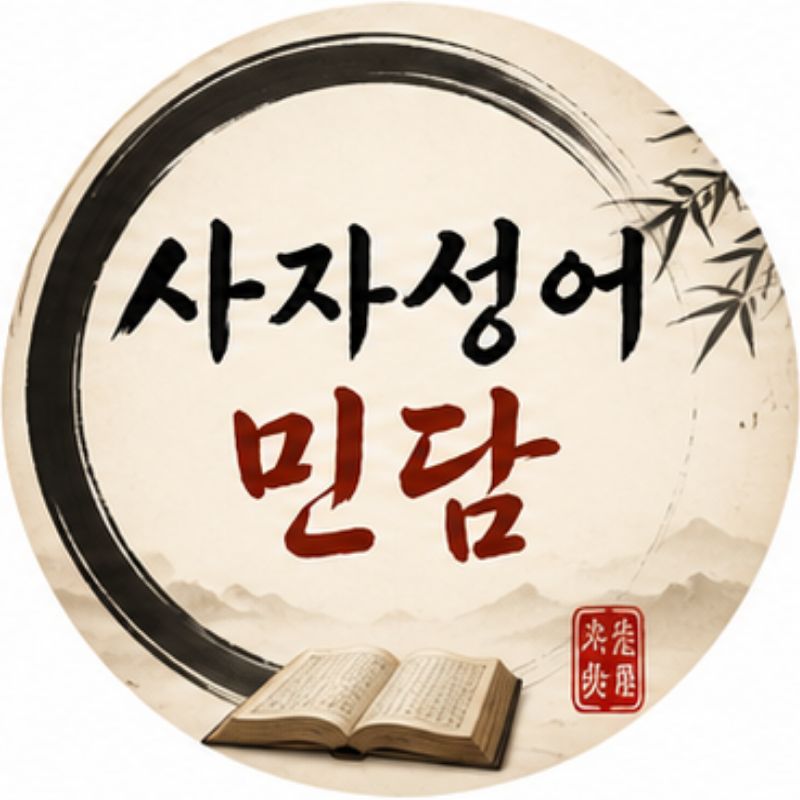 블로그 이미지