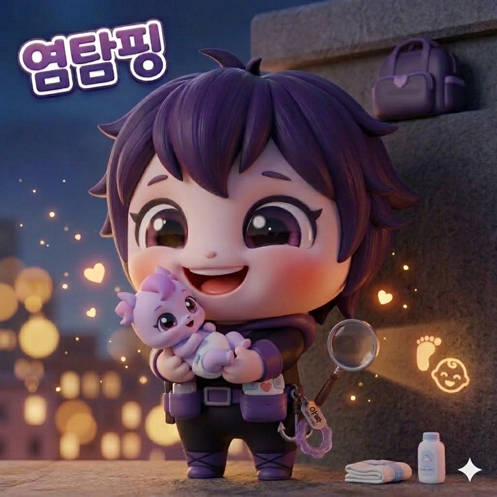 블로그 이미지