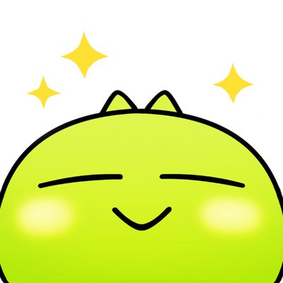 프로필