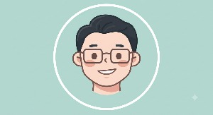 블로그 이미지