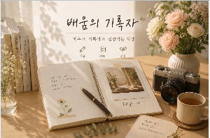 블로그 이미지