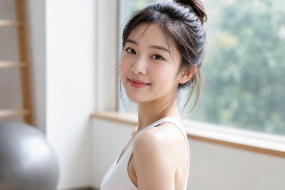 블로그 이미지