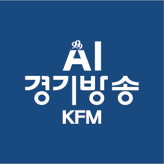 푸터 로고