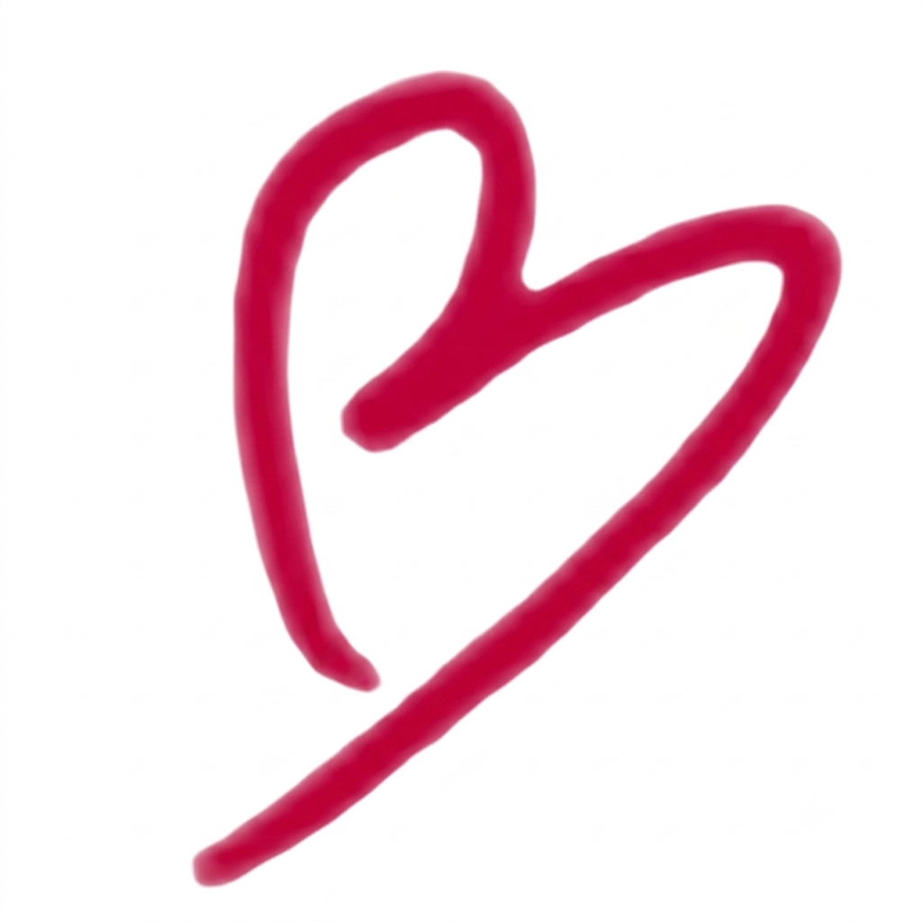 ㅤ