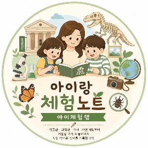 블로그 이미지