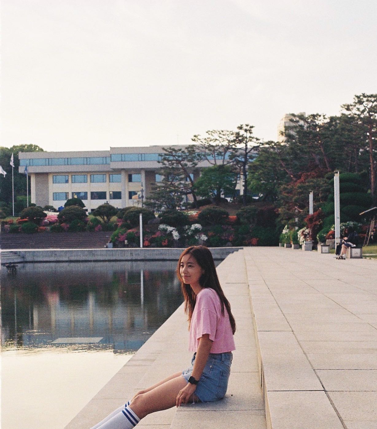 블로그 이미지