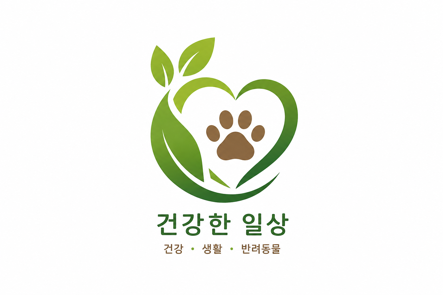 블로그 이미지
