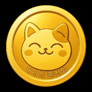 블로그 이미지