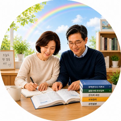 프로필사진