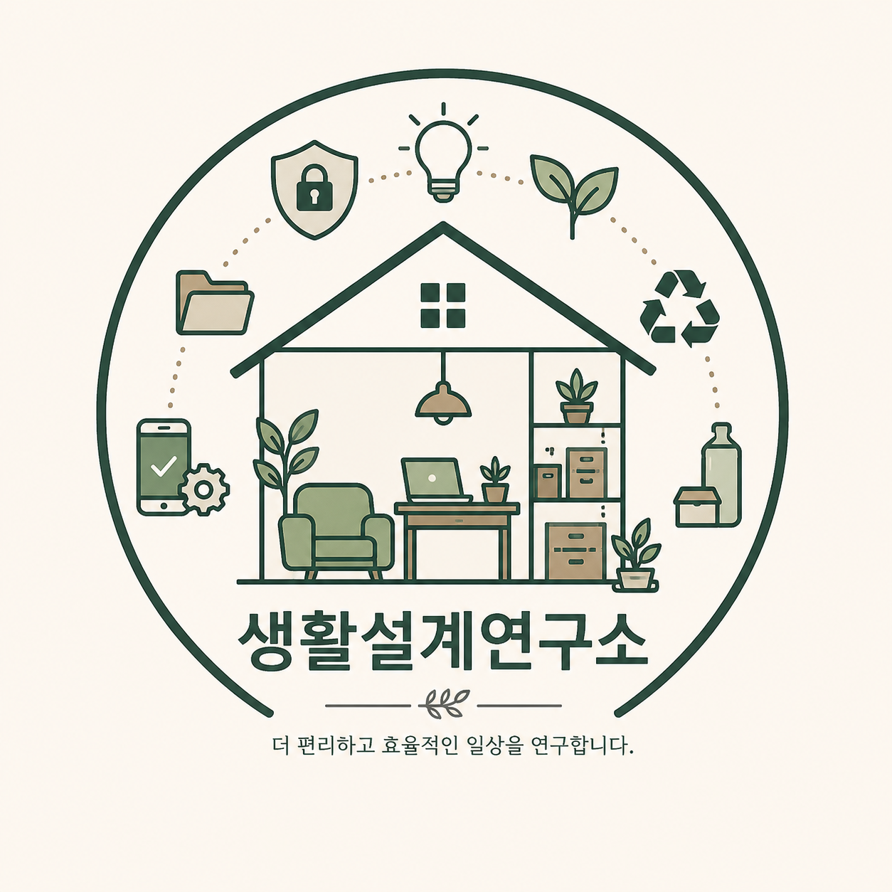 프로필사진