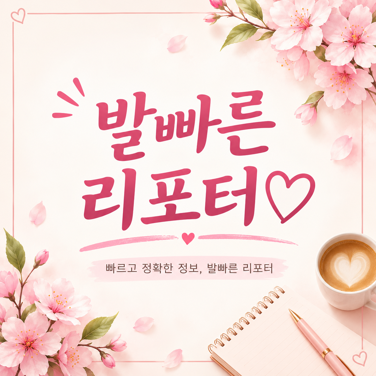 프로필사진